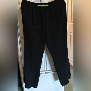 Kobe Halperin dress pant.